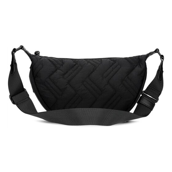 Zwei Cleo Sac à bandoulière 30 cm