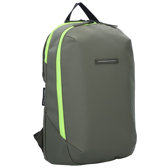 Horizn Studios Sac à dos Gion 42 cm