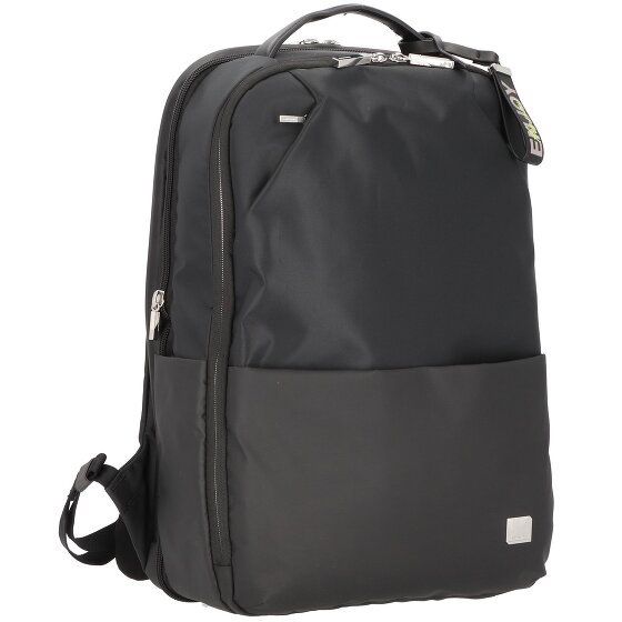 Samsonite Workstationist Sac à dos 43 cm pour ordinateur portable
