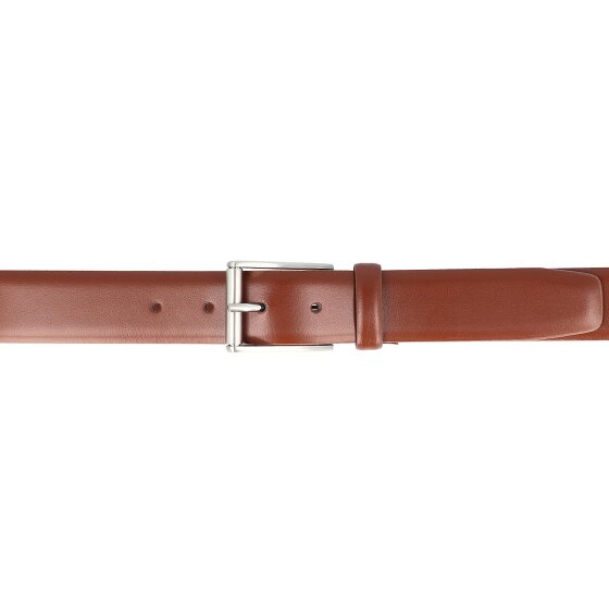 Strellson Ceinture en cuir