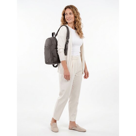 Tamaris TAS Maria Sac à dos de ville 34 cm
