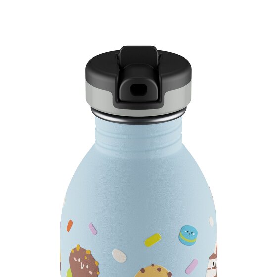 24Bottles Kids Urban Gourde