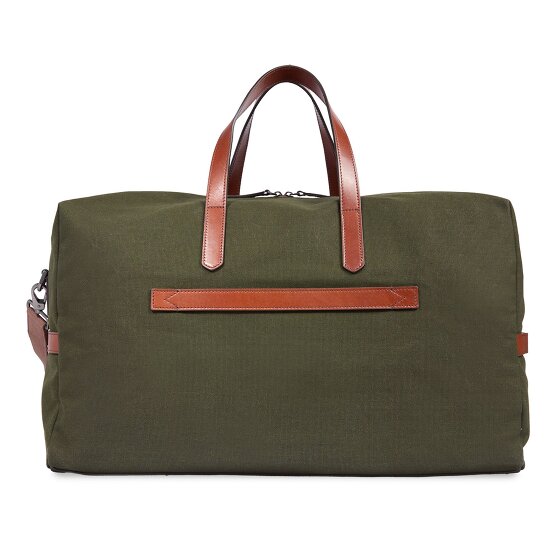 The Bridge Story V S Sac de voyage Weekender 55 cm