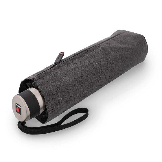 Knirps C.041 Parapluie canne 25 cm