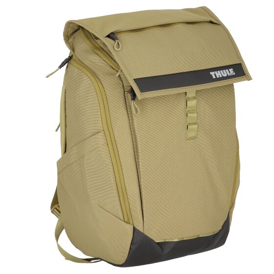Thule Thule Paramount 27L Daypack 51.5 cm Compartiment pour ordinateur portable