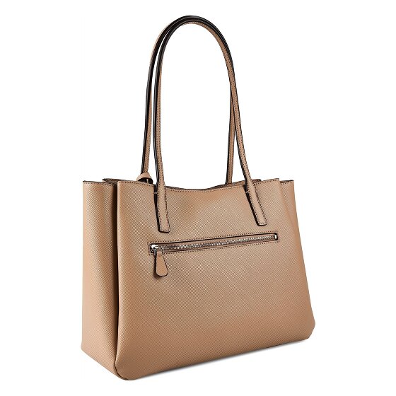 Guess Noelle II Sac de shopper 43 cm Compartiment ordinateur