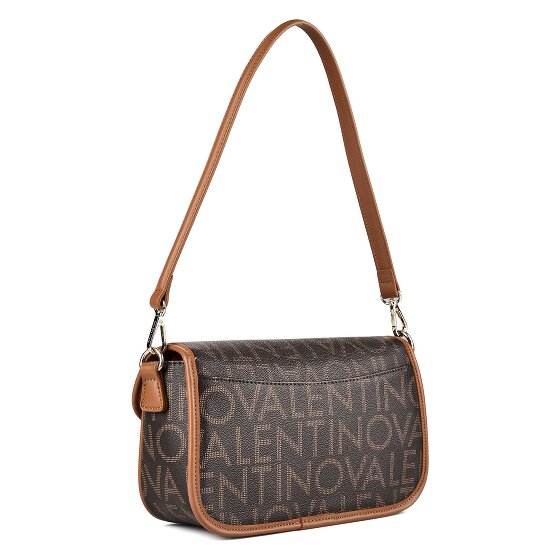 Valentino Regina RE Sac à bandoulière 25 cm