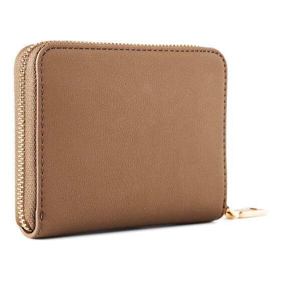 Love Moschino Bold Love Porte-monnaie 14 cm