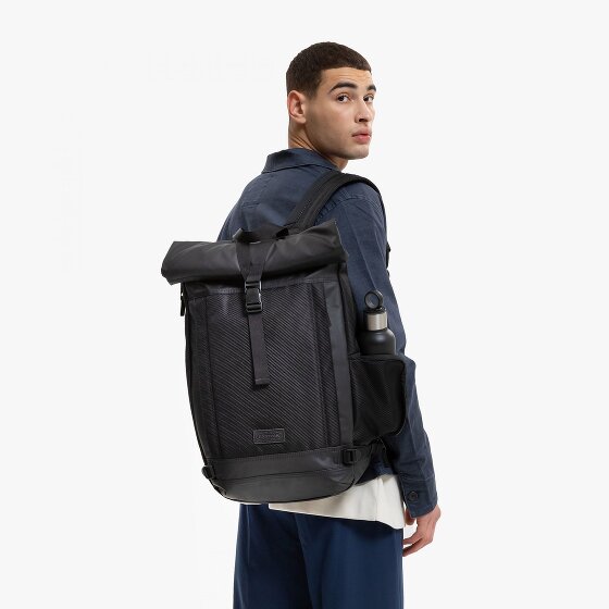 Eastpak Tecum Roll Daypack 47.5 cm Compartiment pour ordinateur portable