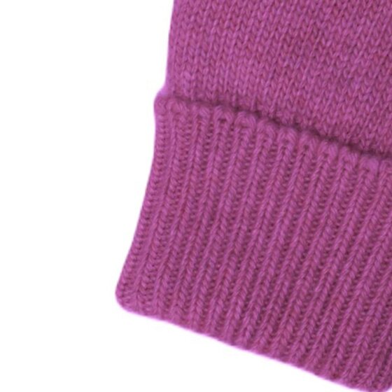Kessler Brit Gants