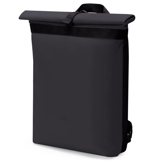 Ucon Acrobatics Lotus Vito Mini sac à dos 40 cm compartiment pour ordinateur portable