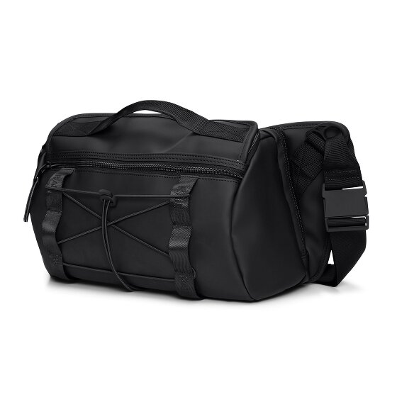 Rains Trail Sac à bandoulière 47 cm