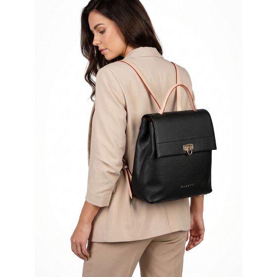 bugatti Ella Sac à dos de ville 25 cm