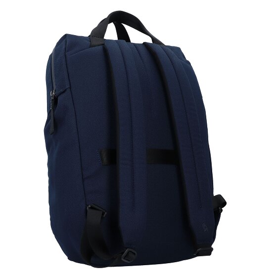 Bellroy Via Daypack 40 cm Compartiment ordinateur