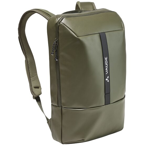 Vaude Sac à dos Mineo, compartiment pour ordinateur portable 46 cm