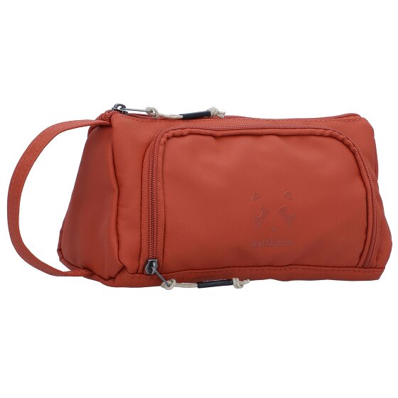 Kattbjörn Swag Bag Étui à crayons 20 cm