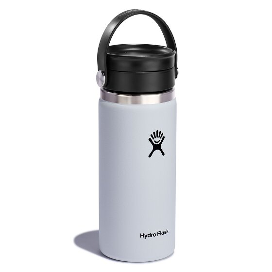 Hydro Flask Coffee Gobelet 473 ml