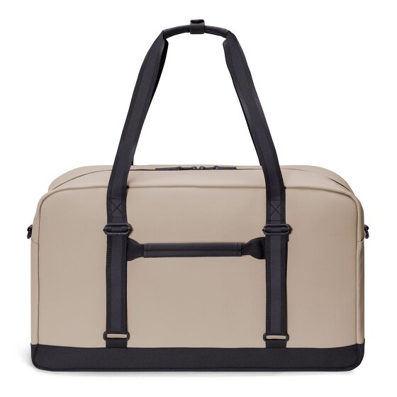Ucon Acrobatics Aloe Omasu Sac de voyage Weekender 50 cm
