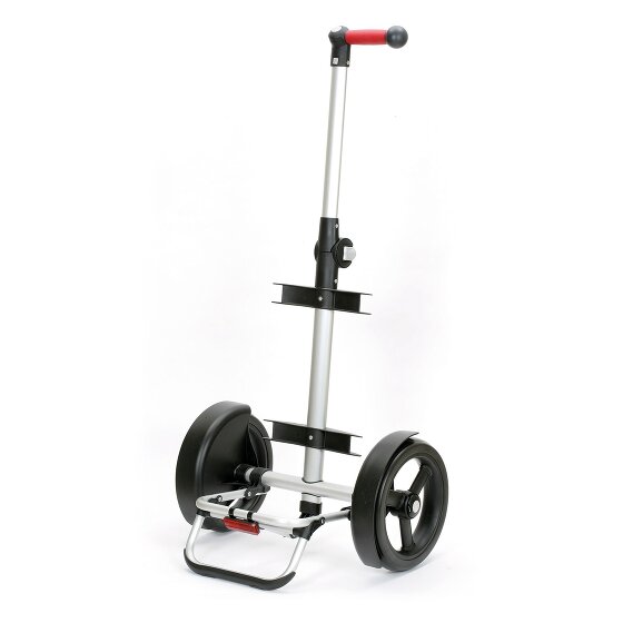 Andersen Shopper Tura Shopper Saira chariot à provisions 60 cm