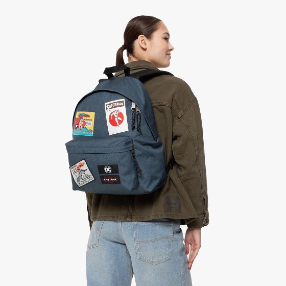 Eastpak Padded Pak'r Daypack 40 cm