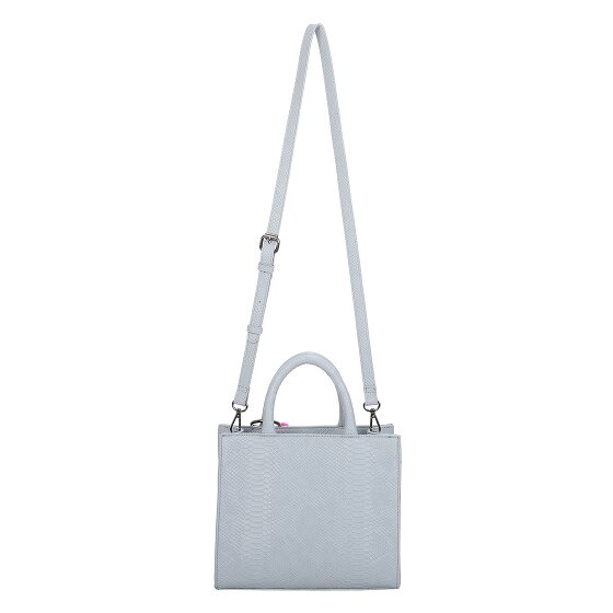 Buffalo Big Boxy Sac de shopper 26 cm