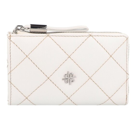 Picard Aurelie 1 Porte-monnaie Cuir 16 cm