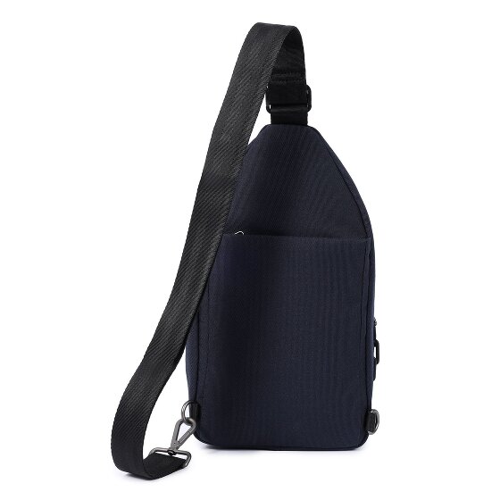 Hedgren Comby Sling Protection RFID 33 cm