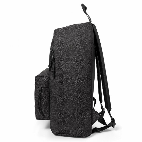 Eastpak Out Of Office Sac à dos 44 cm pour ordinateur portable