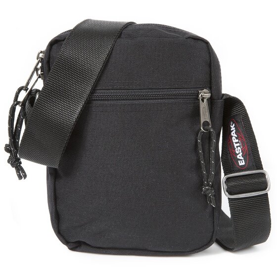 Eastpak Authentic Collection The One 172 Sac à bandoulière 16,5 cm