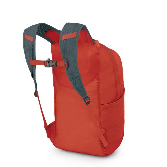 Osprey Ultralight Pack Liner Sac à dos de randonnée 42 cm