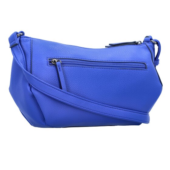 Tom Tailor Berit Sac à bandoulière M 29.5 cm