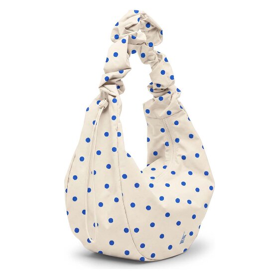GOT BAG Moon Bag Sac à bandoulière 45 cm