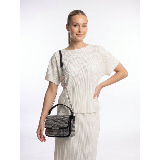 DKNY Willa Sac à main 22.5 cm