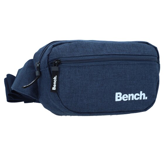 Bench Sac banane Classic 23 cm