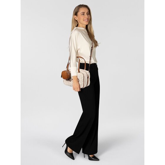 Liu Jo Ferielle Sac à bandoulière M 26 cm