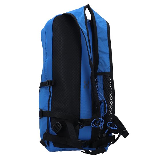 Haglöfs L.I.M Trail 15 Sac à dos de randonnée 52.5 cm