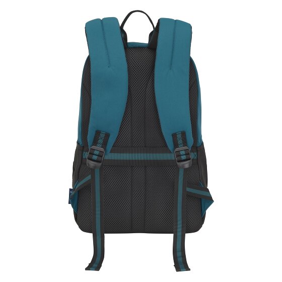 Travelite travelite x NFL Daypack 41 cm Compartiment ordinateur