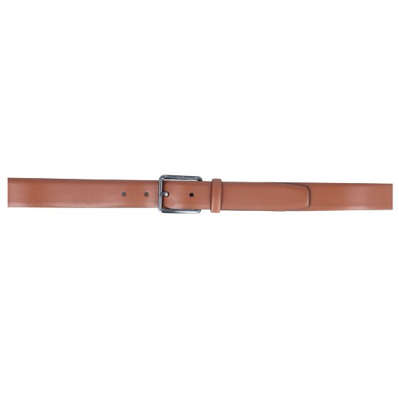 Porsche Design Ceinture Zeus en cuir