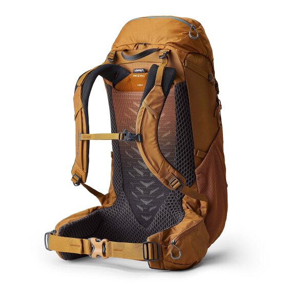 Gregory Stout 35 Sac à dos de trekking 69 cm