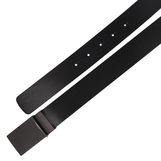 Strellson Ceinture Cuir