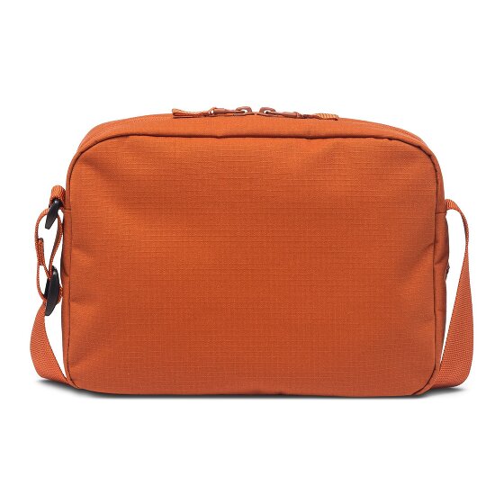 Timbuk2 Flight Sac à bandoulière 23 cm