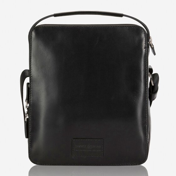 Jekyll & Hide Oxford Sac à main Cuir 22 cm