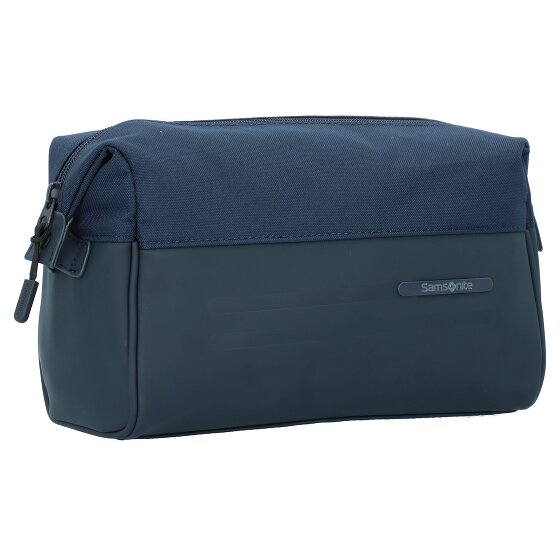 Samsonite Stackd Trousse de toilette 26 cm