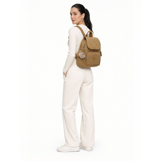Kipling Basic Plus City Pack Sac à dos de ville 29 cm