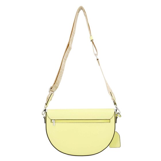 Picard Superstar Sac à bandoulière Cuir 29 cm