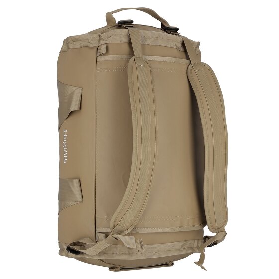 Haglöfs Lava 50 Sac de voyage Weekender 50 cm