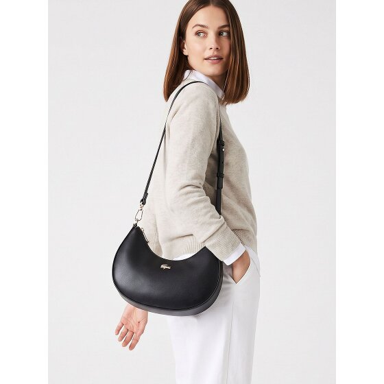 Lacoste Lacoste Casual Sac à bandoulière 25 cm