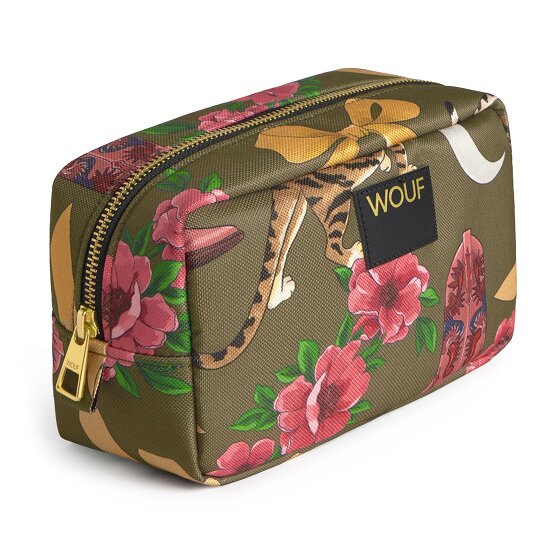 Wouf Daily Trousse de toilette 20 cm