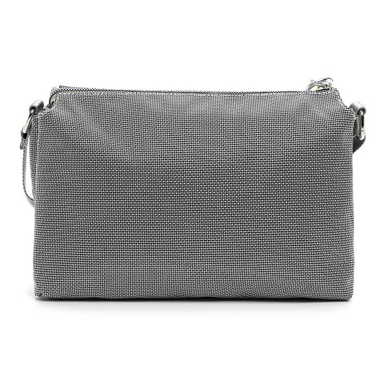 Suri Frey SFY Suri Sports Marry Sac à bandoulière 31 cm