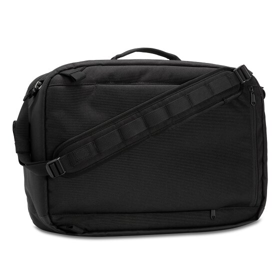 Timbuk2 Agent Scheme Sac d'avion 41 cm Compartiment pour ordinateur portable
